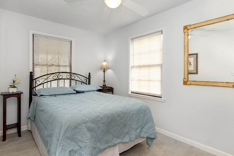 Furnished Finder property 527619_1 photo 13