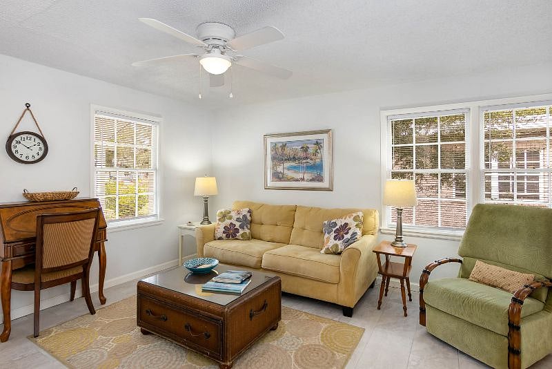 Furnished Finder property 527619_1 photo 4