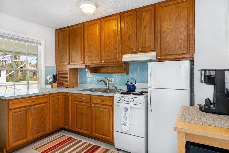 Furnished Finder property 527619_1 photo 8
