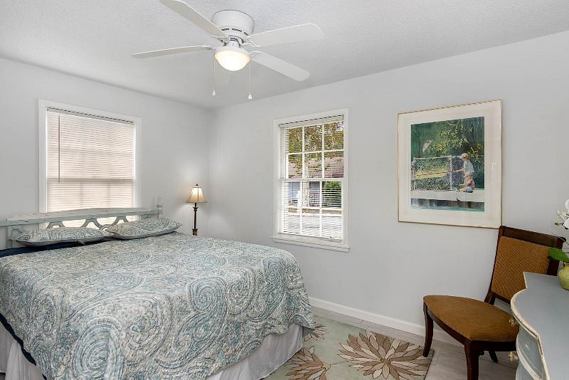 Furnished Finder property 527619_1 photo 11