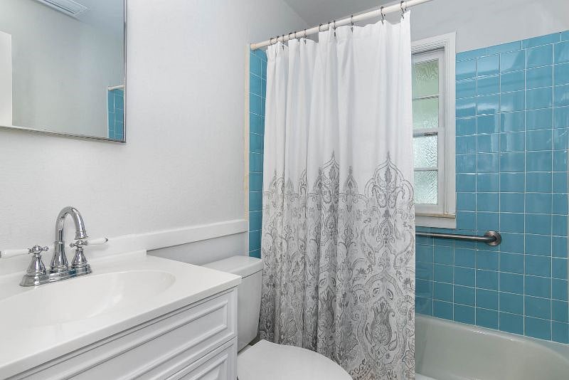 Furnished Finder property 527619_1 photo 15