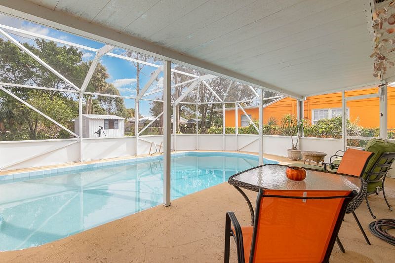 Furnished Finder property 527619_1 photo 17
