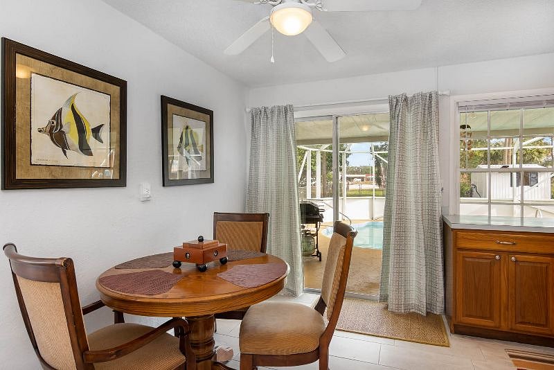 Furnished Finder property 527619_1 photo 7