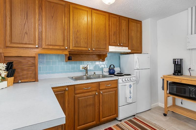 Furnished Finder property 527619_1 photo 9