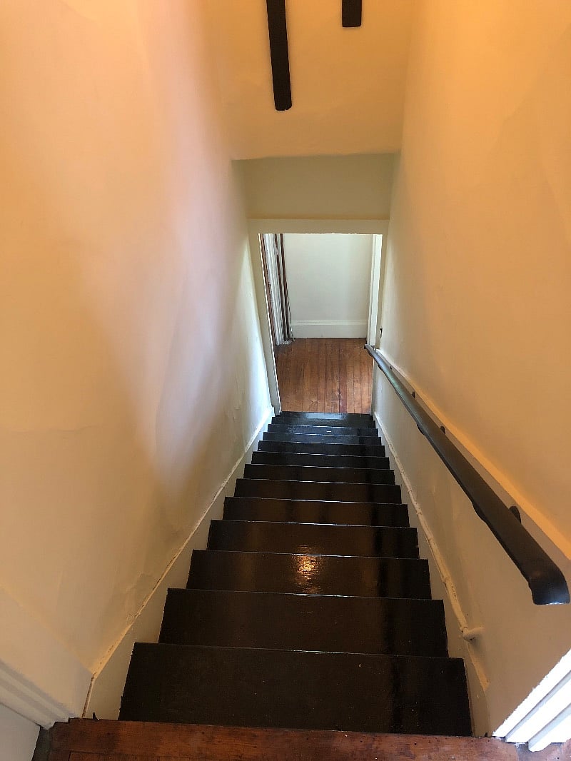 Furnished Finder property 527643_1 photo 5