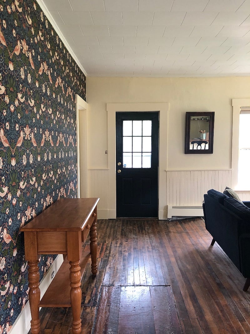 Furnished Finder property 527643_1 photo 9