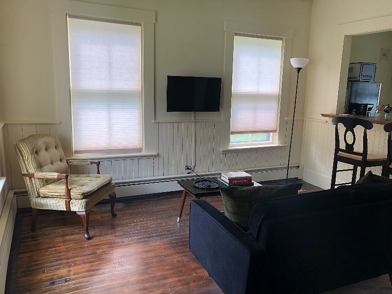 Furnished Finder property 527643_1 photo 10