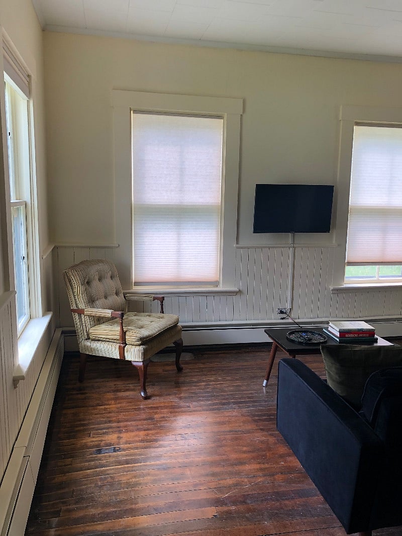 Furnished Finder property 527643_1 photo 11