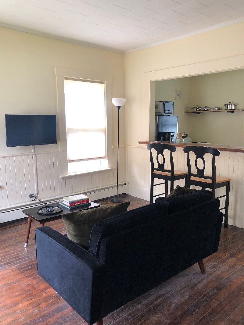 Furnished Finder property 527643_1 photo 12