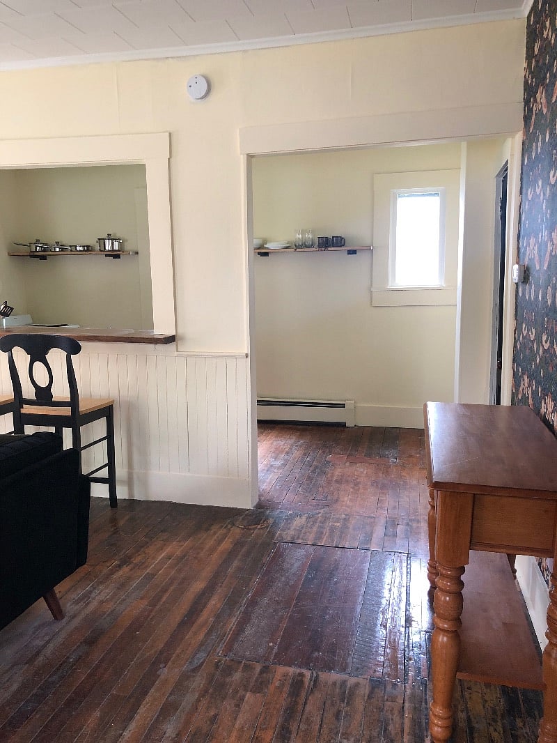 Furnished Finder property 527643_1 photo 13