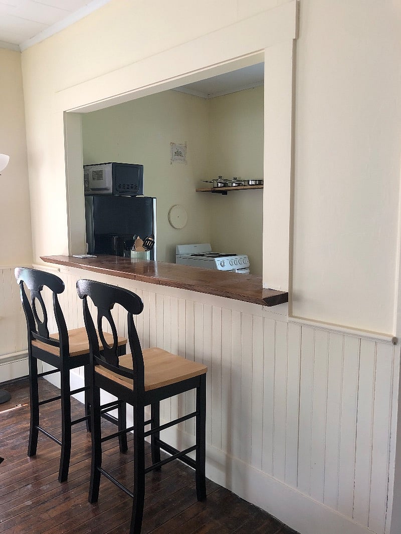 Furnished Finder property 527643_1 photo 14