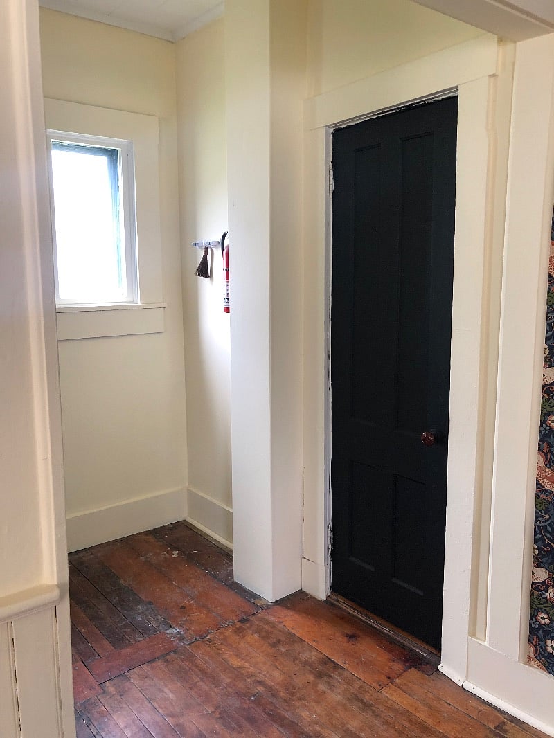 Furnished Finder property 527643_1 photo 15