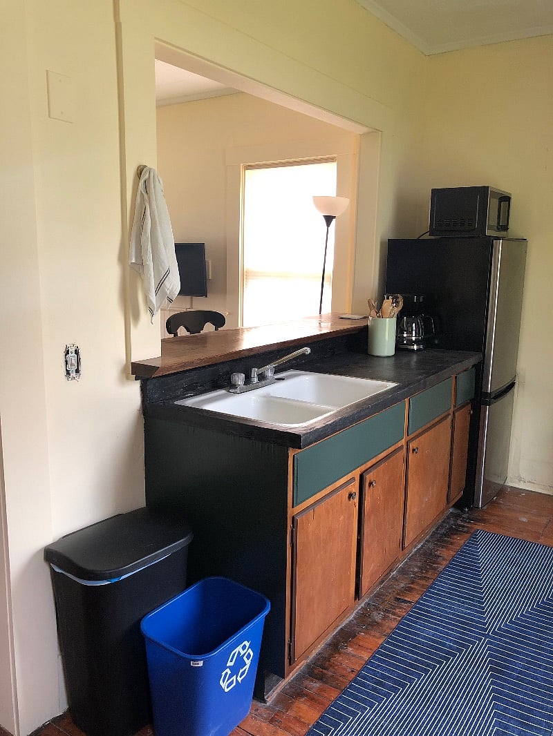 Furnished Finder property 527643_1 photo 16