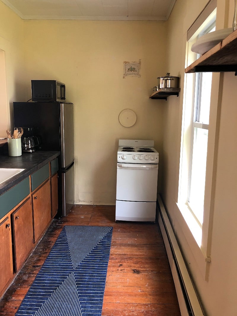 Furnished Finder property 527643_1 photo 17