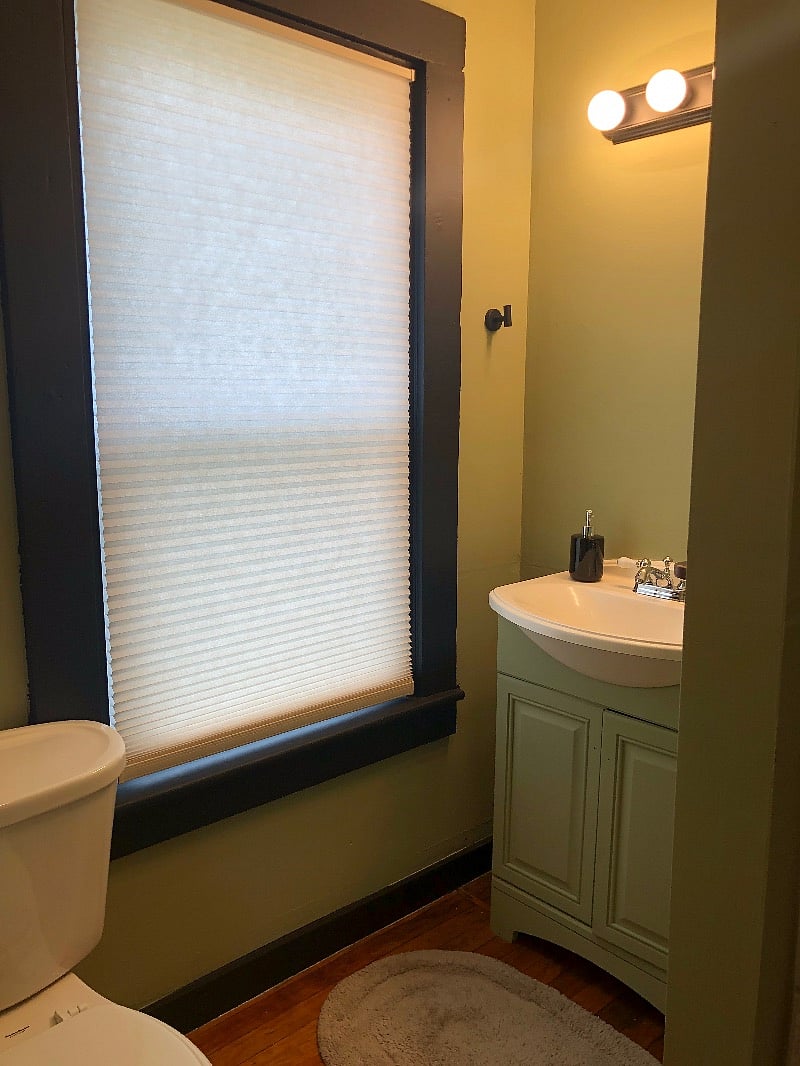 Furnished Finder property 527643_1 photo 20