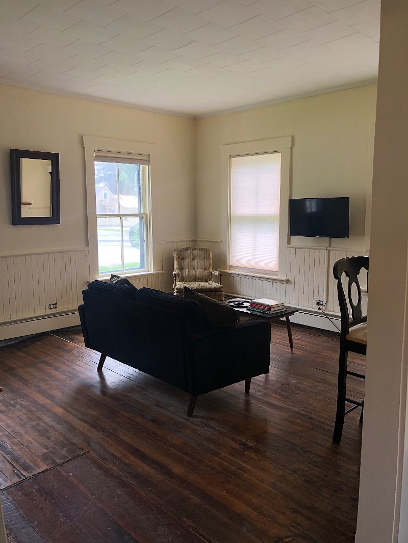Furnished Finder property 527643_1 photo 22