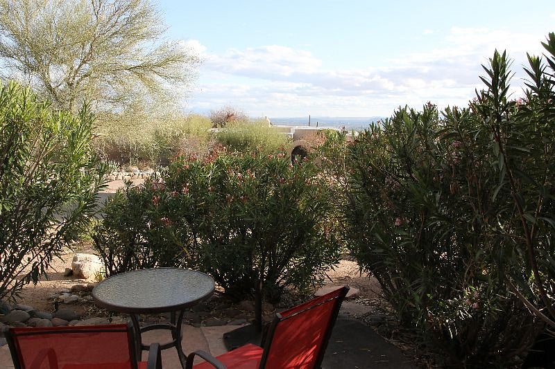 Furnished Finder property 527657_1 photo 3