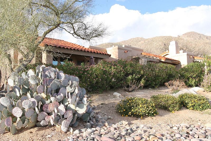 Furnished Finder property 527657_1 photo 4