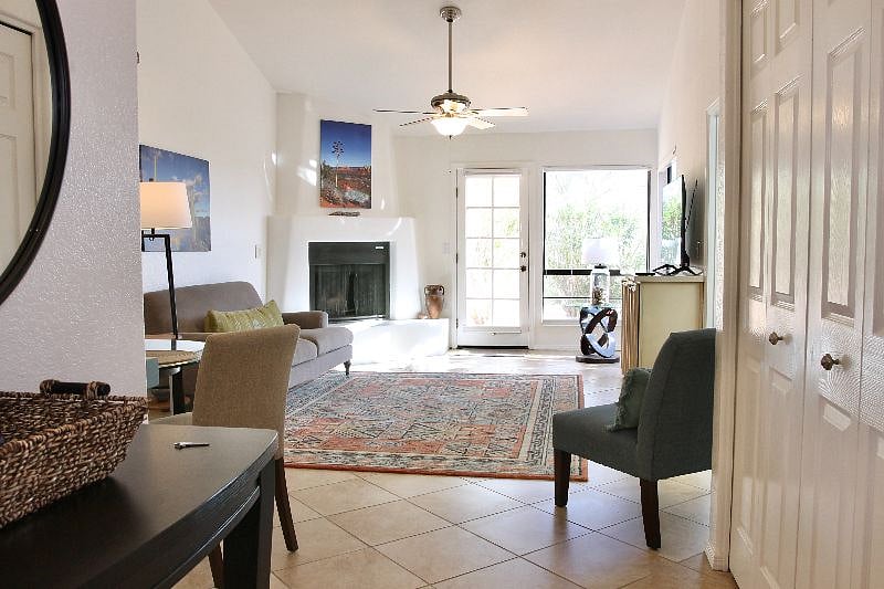 Furnished Finder property 527657_1 photo 5