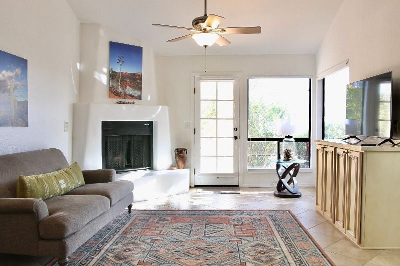 Furnished Finder property 527657_1 photo 6