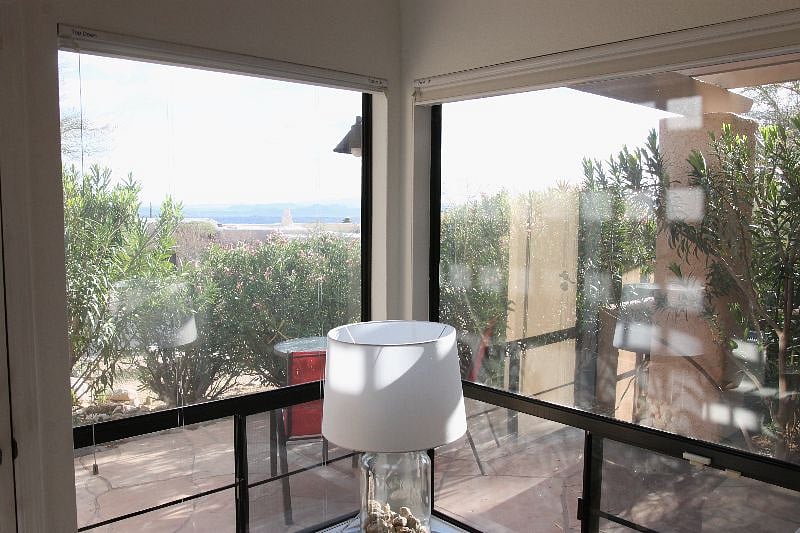Furnished Finder property 527657_1 photo 7