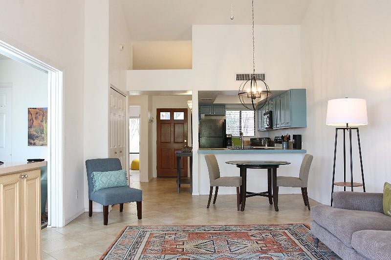 Furnished Finder property 527657_1 photo 8