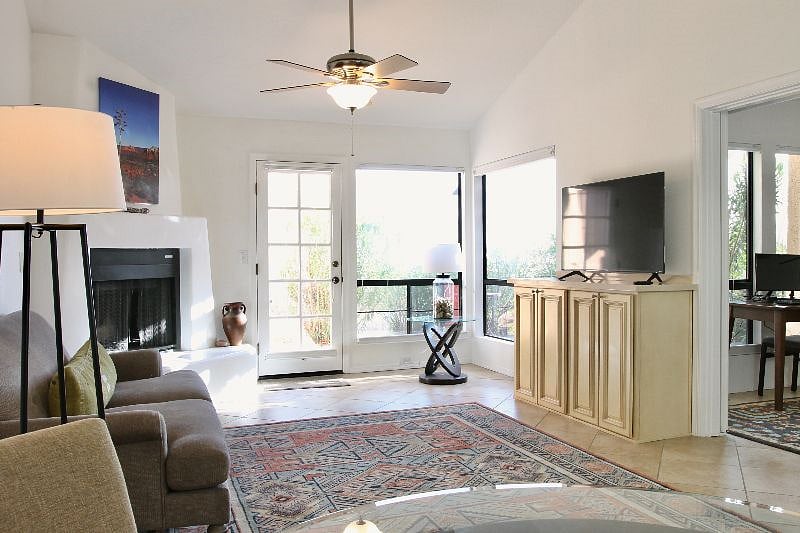 Furnished Finder property 527657_1 photo 9