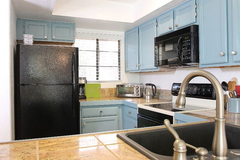 Furnished Finder property 527657_1 photo 10