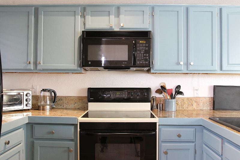 Furnished Finder property 527657_1 photo 11