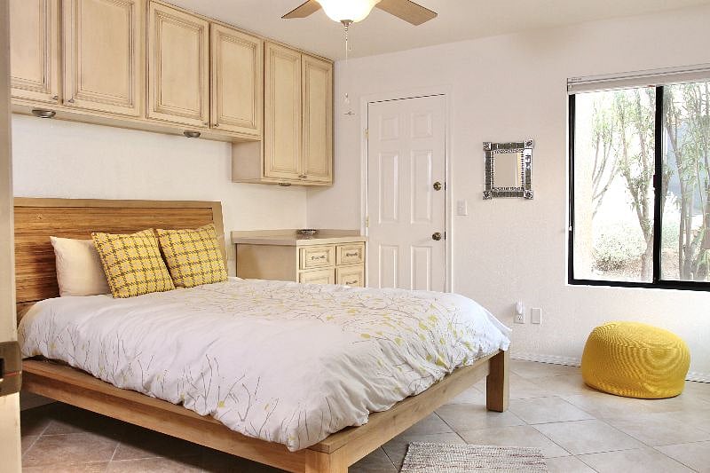 Furnished Finder property 527657_1 photo 12