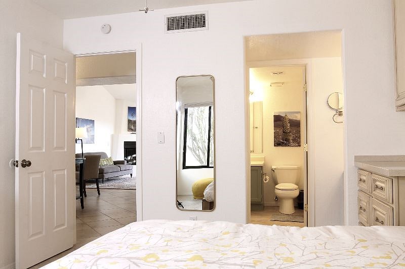 Furnished Finder property 527657_1 photo 13