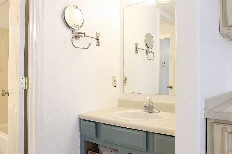 Furnished Finder property 527657_1 photo 14