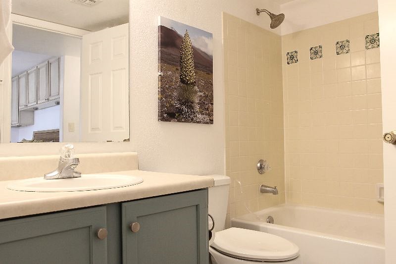 Furnished Finder property 527657_1 photo 15