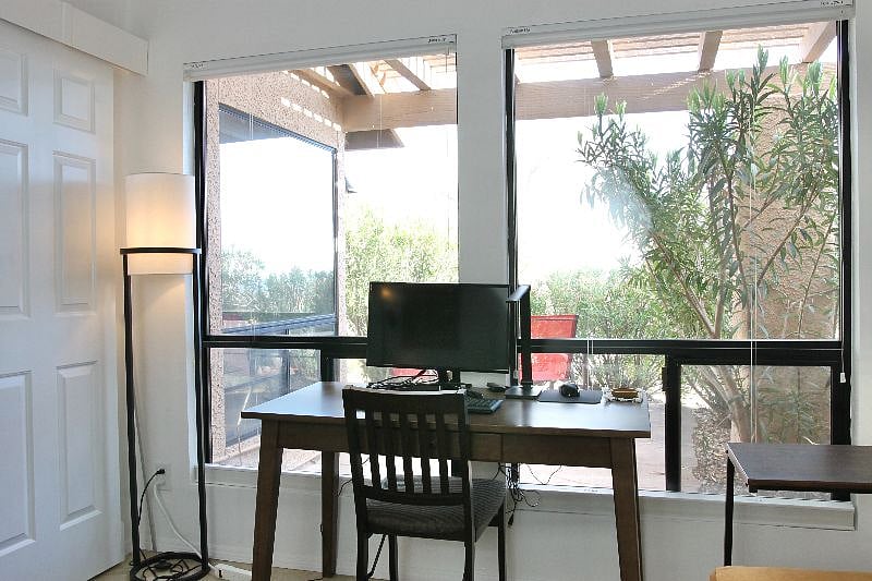 Furnished Finder property 527657_1 photo 16