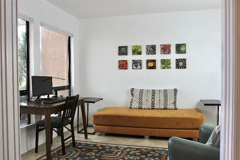 Furnished Finder property 527657_1 photo 17