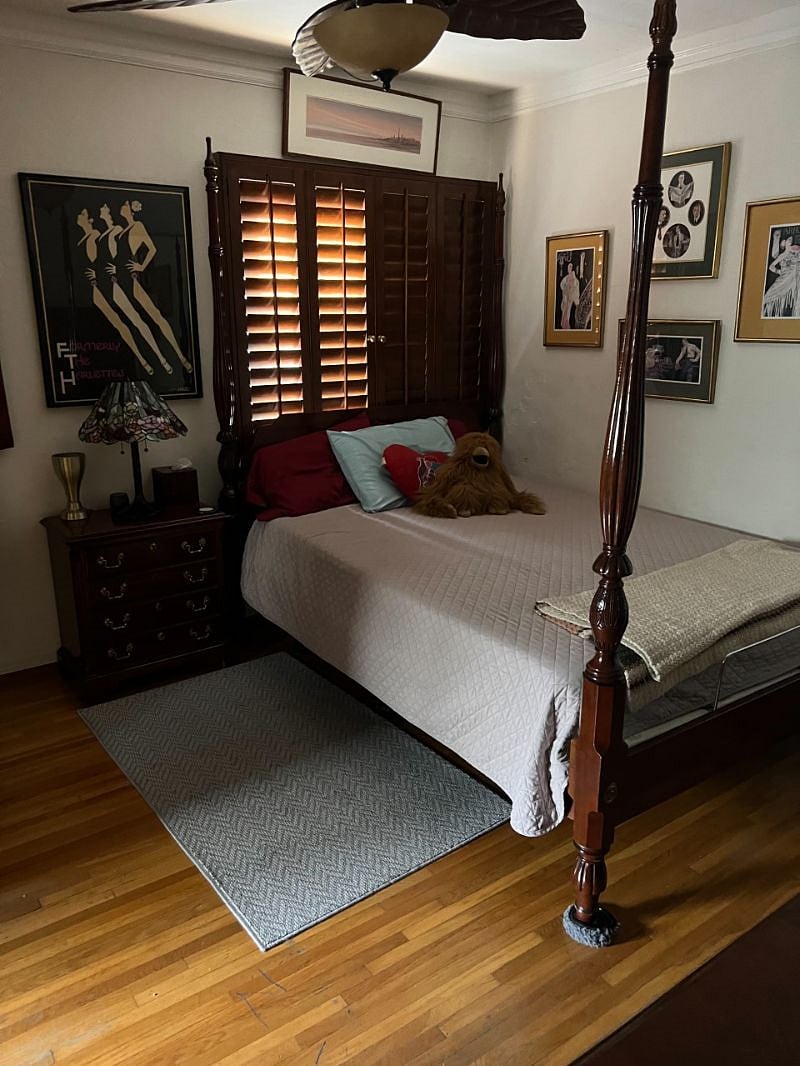 Furnished Finder property 527666_1 photo 3