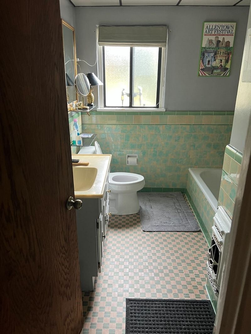 Furnished Finder property 527666_1 photo 4
