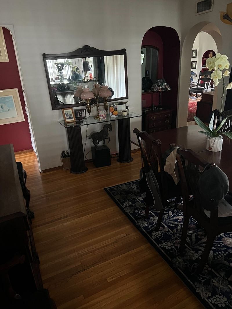Furnished Finder property 527666_1 photo 5