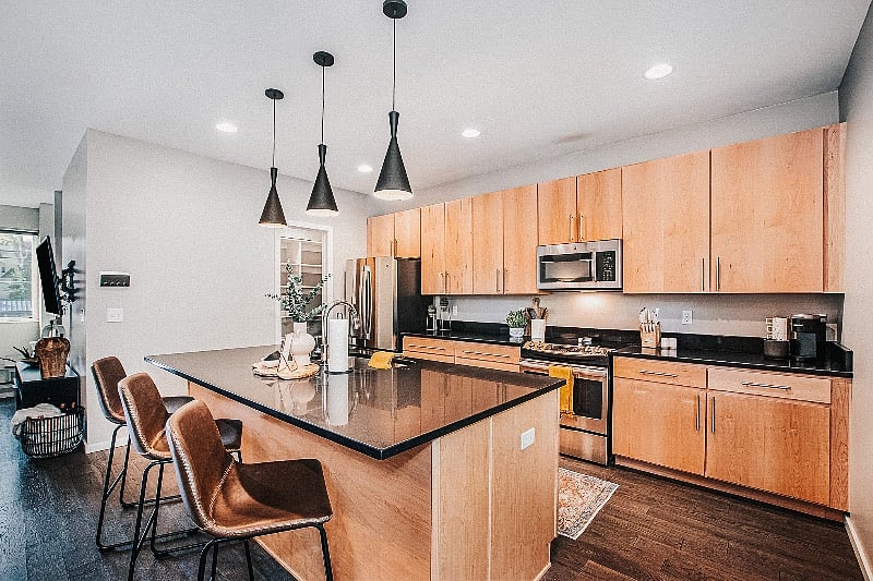 Furnished Finder property 527676_1 photo 10