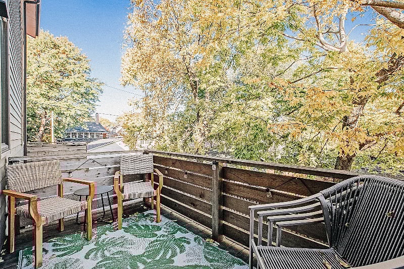 Furnished Finder property 527676_1 photo 22
