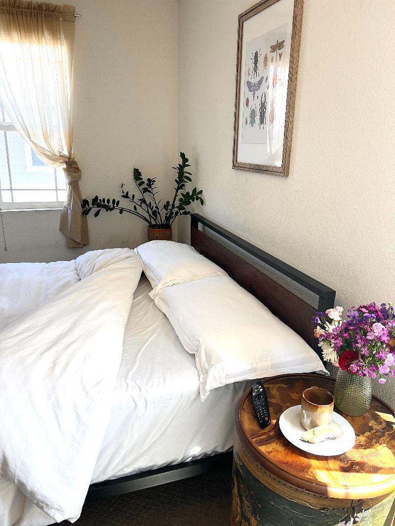 Furnished Finder property 527678_1 photo 4
