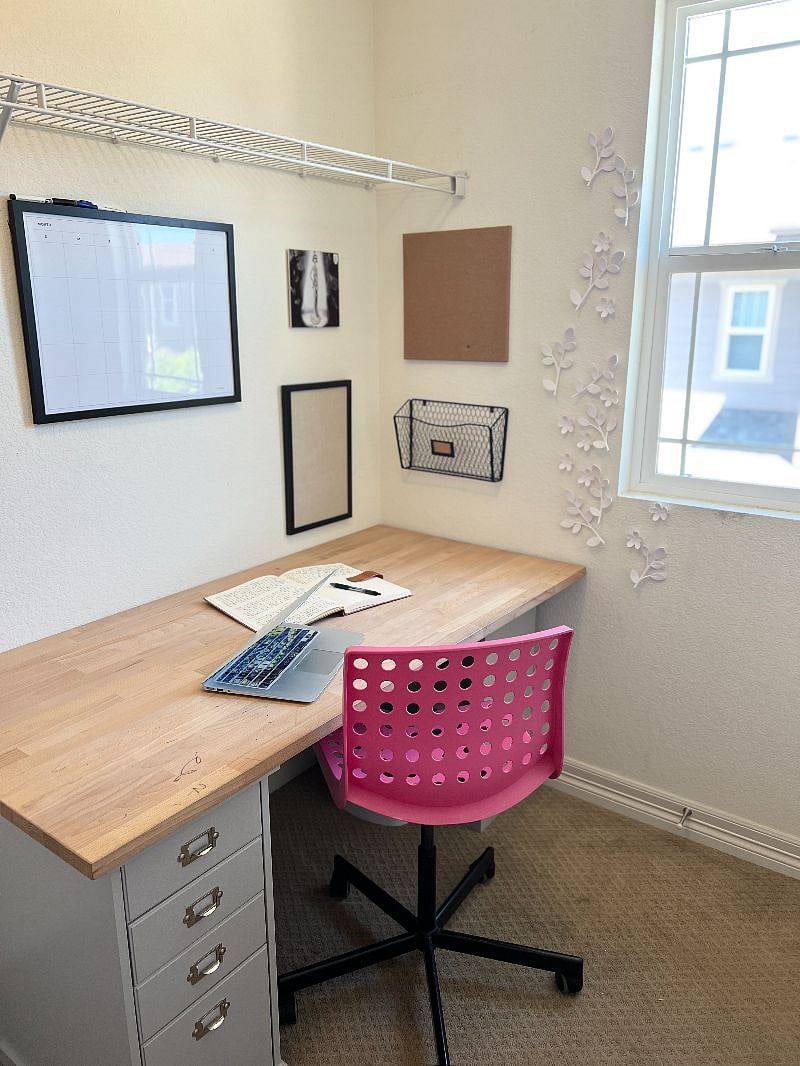 Furnished Finder property 527678_1 photo 7