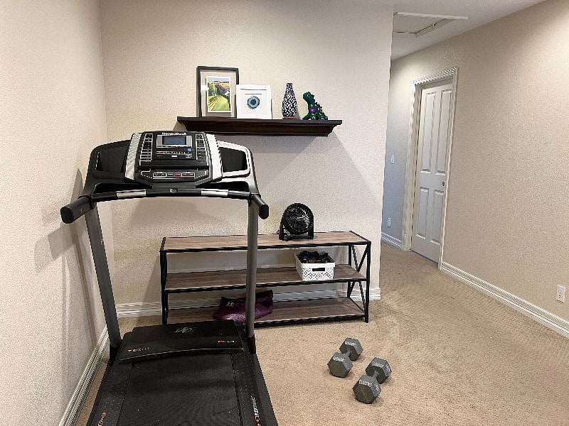 Furnished Finder property 527678_1 photo 13