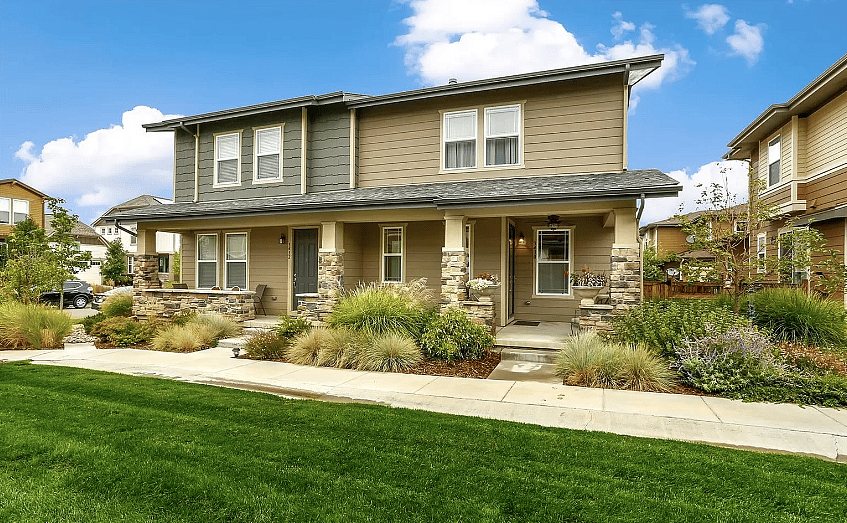 Furnished Finder property 527678_1 photo 15