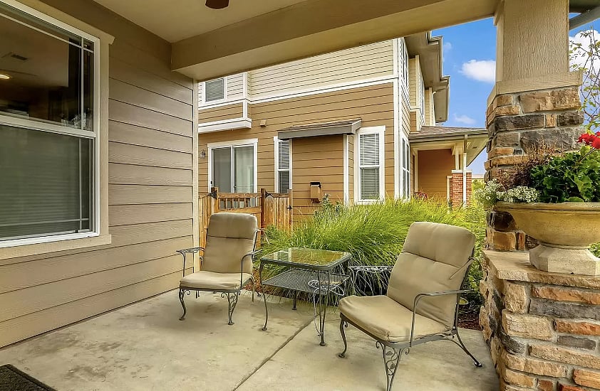 Furnished Finder property 527678_1 photo 16