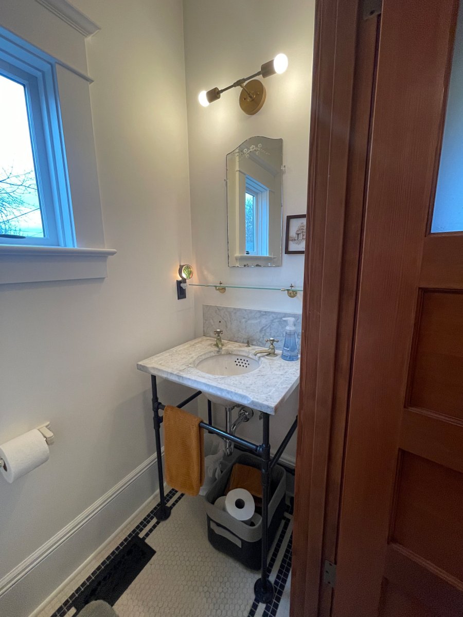 Furnished Finder property 527682_1 photo 14
