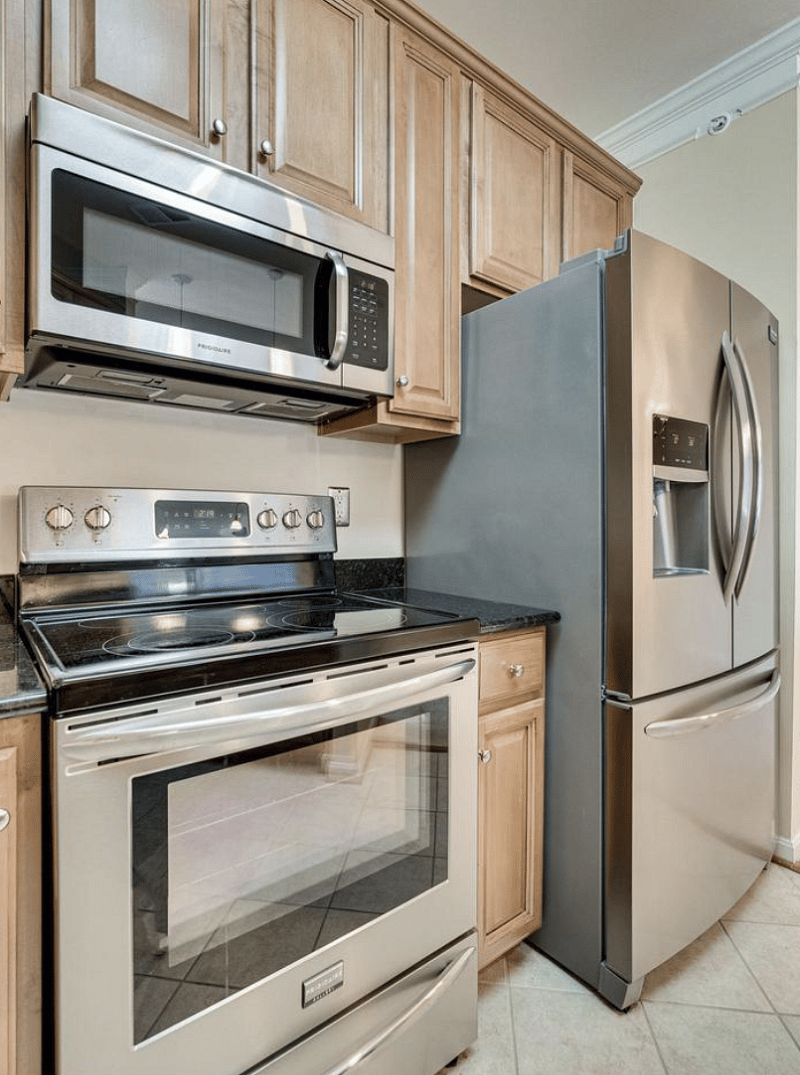 Furnished Finder property 527685_1 photo 13