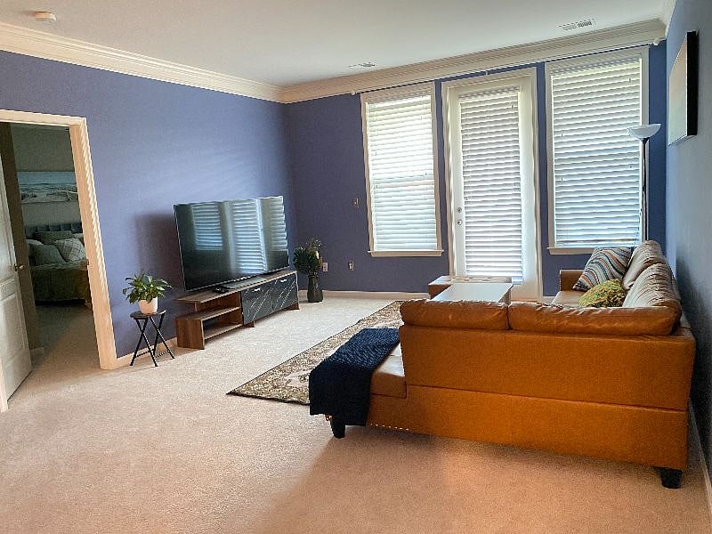 Furnished Finder property 527685_1 photo 17
