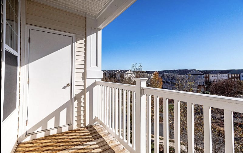 Furnished Finder property 527685_1 photo 22