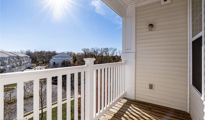Furnished Finder property 527685_1 photo 23